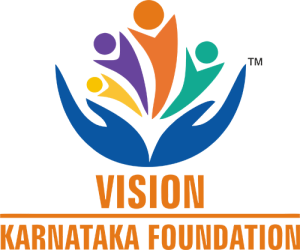 Vkf Home - Vision Karnataka Foundation