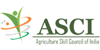Agriculture Skill Council of India