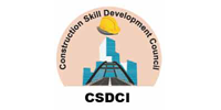 Construction Skill Development Council of India