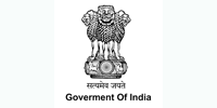 Government Of India