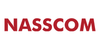 IT or ITes - Sector Skill Council