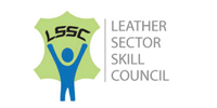 Leather Sector Skill Council