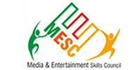 Media & Entertainment Skill Council