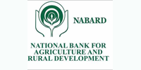 NABARD