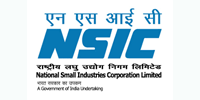 NSIC