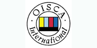 OISCA International