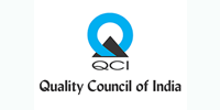 Quality council of india