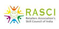 Retailers Association's Skill Council of India