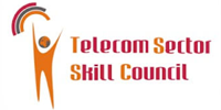 Telecom Sector Skill Council