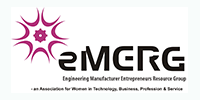 eMERG