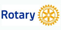 Rotary