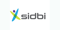 sidbi