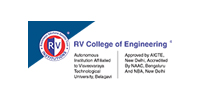 RV College of Engineering