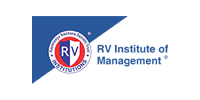 RV Institute of Management