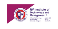 RV Institute of Technology and Management