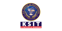 KS Institute of Technology, Bangalore