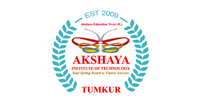 Akshaya Tumkur
