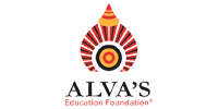 Alvas
