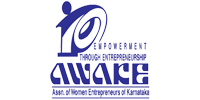 Association Of Women Entrepreneurs Of Karnataka