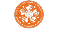 BNM Institute of Technology
