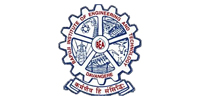 Bapuji Davangere