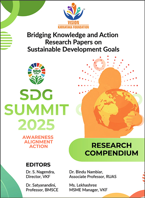 Bridging-Knowledge-and-Action-Research-Papers-on-Sustainable-Development-Goals-published-by-Vision-Karnataka-Foundation-1