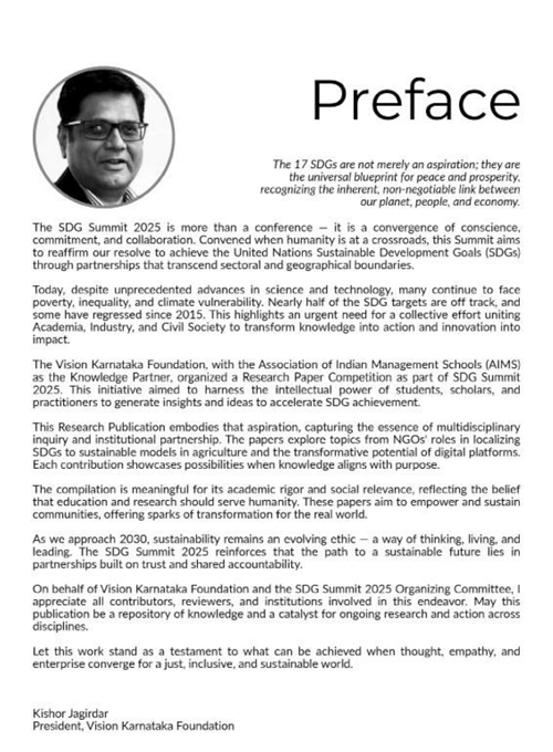 Bridging-Knowledge-and-Action-Research-Papers-on-Sustainable-Development-Goals-published-by-Vision-Karnataka-Foundation-3