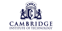 Cambridge Institute of Technology