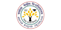 Central University of Karnataka