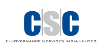 Common Service Center