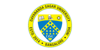 Dayananda Sagar