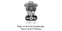 Department of Fisheries