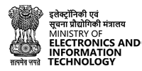 Department of MEITY