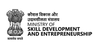 Department of Skilling