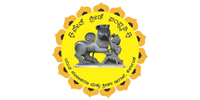 Department of Youth Empowerment and Sports