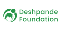 Deshpande Foundation