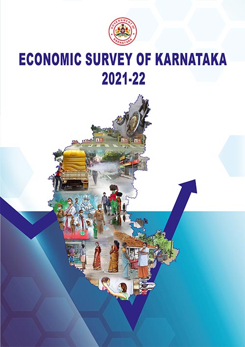 Economic Survey 2021-22