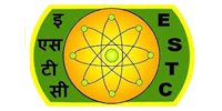 Electronic Services And Training Center