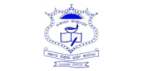 First Grade College Vijaynagar