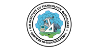 GMIT Davangere