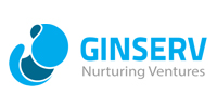 Ginserv Nurturing Ventures