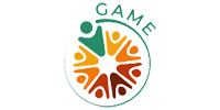 Global Alliance for Mass Entrepreneurship
