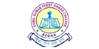 Guru Nanak Degree and Post-Graduation
