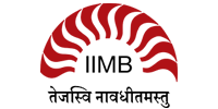 IIM Bangalore
