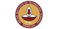 Indian Institute of Technology Chennai