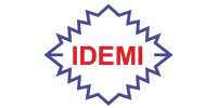 Institute for Design of Electronic Measuring Instruments