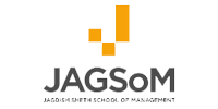JAGSoM