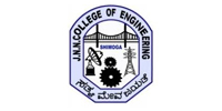 JNNC Shimoga