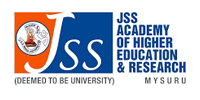 JSS Mysore