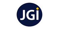 Jain Institute of Technology Davangere
